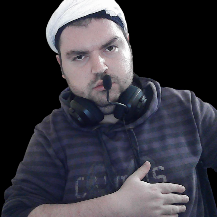 Kullanıcı avatarı